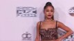Ariana Grande grįžta į Mančesterį dalyvauti labdaros koncerte