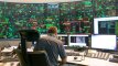 „Mokslo sriuba“: ar į Lietuvą pateks Astravo AE elektra?