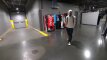 Curry netekusiems „Warriors“ pergalę atnešė Duranto trigubas dublis