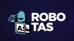 Paskelbti geriausi robotų kūrėjai Lietuvoje