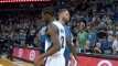 Rungtynių apžvalga: Sakramento „Kings” - Minesotos „Timberwolves”