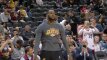Kawhi prieš LeBroną ir „Raptors“ prieš „Lakers“