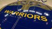Čempionų „Warriors“ ir grėsmingųjų „Pelicans“ akistata Ouklande