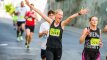 „We Run Vilnius“ bėgimo tiesioginė transliacija