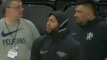 „Kings“ ir „Pelicans“ susitikimas Sakramente