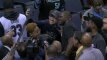 NBA rungtynių apžvalga: Sakramento „Kings“ - Memfio „Grizzlies“