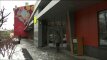 McDonald's откроет 50 новых ресторанов в России