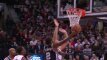 Sveikas atvykęs į Torontą: 10 gražiausių „Raptors“ naujoko Leonardo NBA karjeros epizodų