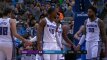 Septintas Dončičiaus trigubas dublis neišgelbėjo „Mavericks“ nuo pralaimėjimo „Kings“