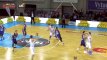 Čia – LKL ar NBA? R. Giedraitis įdėjo per 217 cm milžiną tarsi B. Griffinas