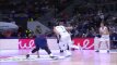 Dončičius „El Clasico“ mūšyje buvo negailestingas Clavero čiurnoms
