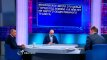 При применении боевого отравляющего вещества Скрипали погибли бы на месте - Путин