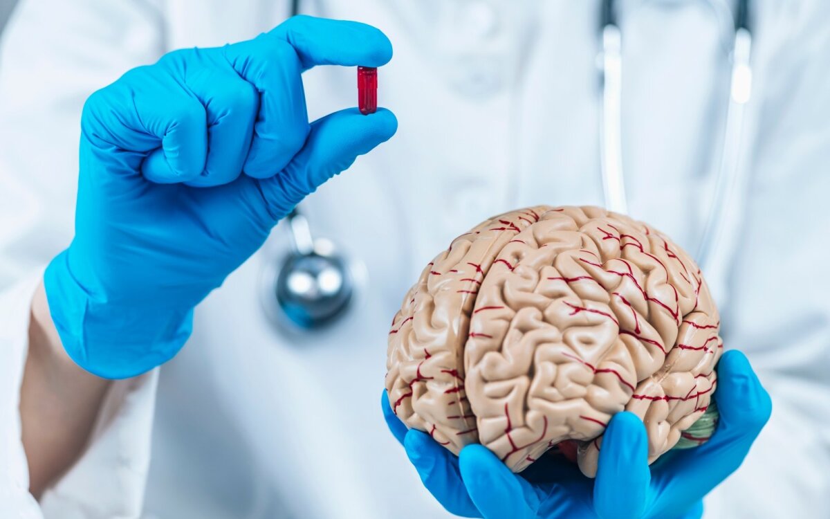 galvos smegenų hipertenzijos vaistai kas sukelia smegenų hipertenziją.