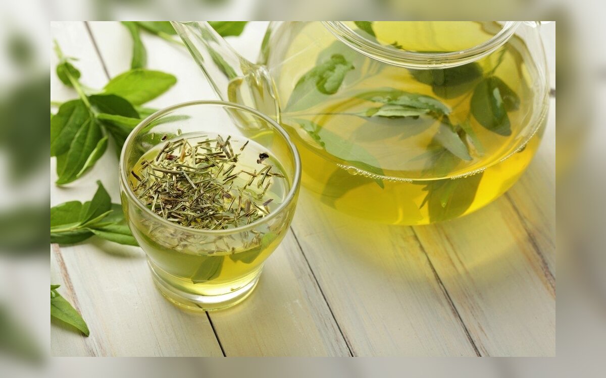 Žalios arbatos nauda sveikatai | Japoniška žalia - autentiška arbata iš Japonijos.