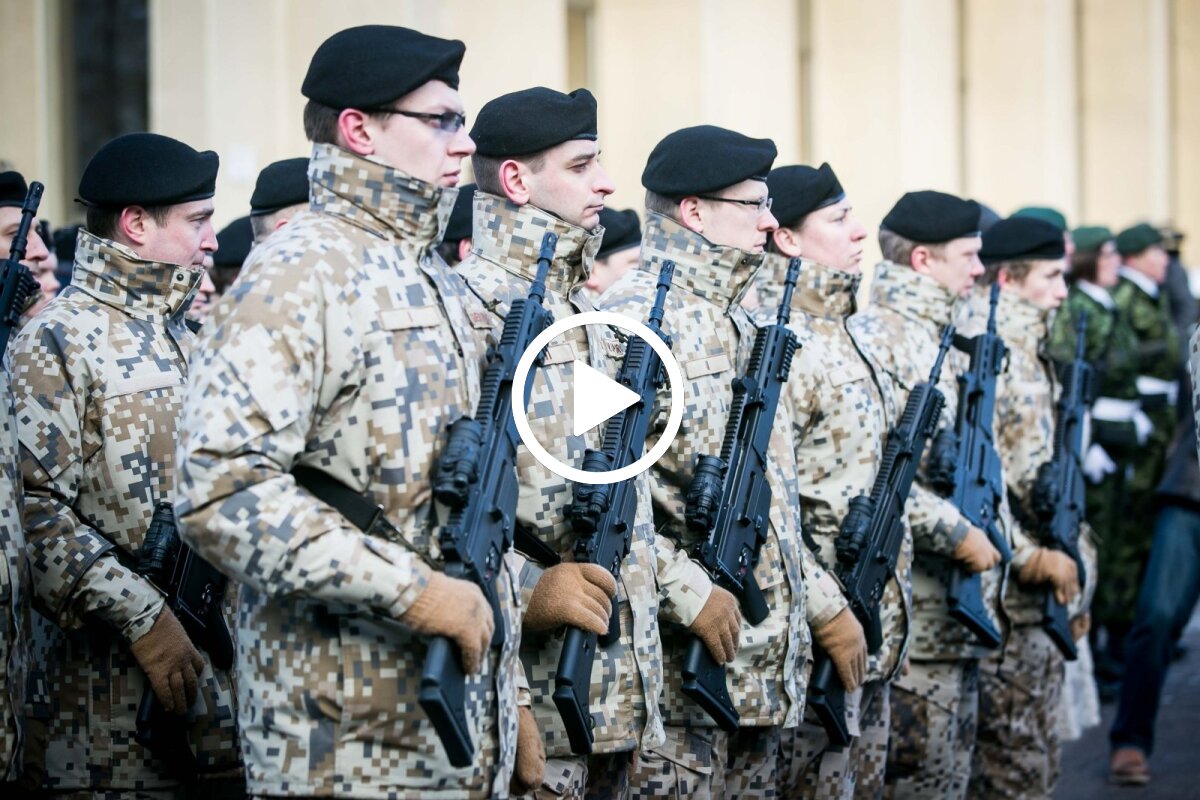 Добровольческие силы. Вс литвы. Сухопутные войска польши. Добровольческие силы. Лоялисты ольстера.