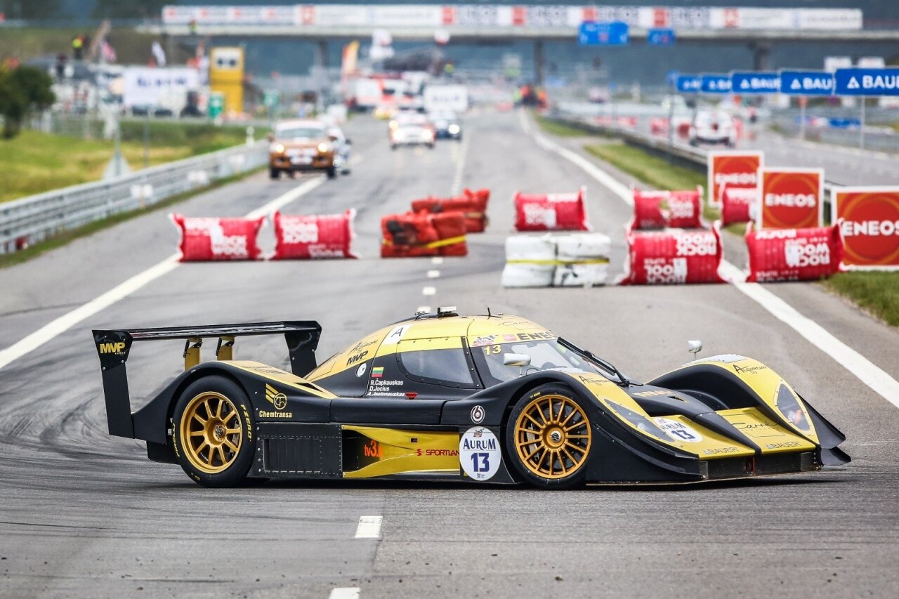 Secrets Of Race Cars Only One Seat En Delfi