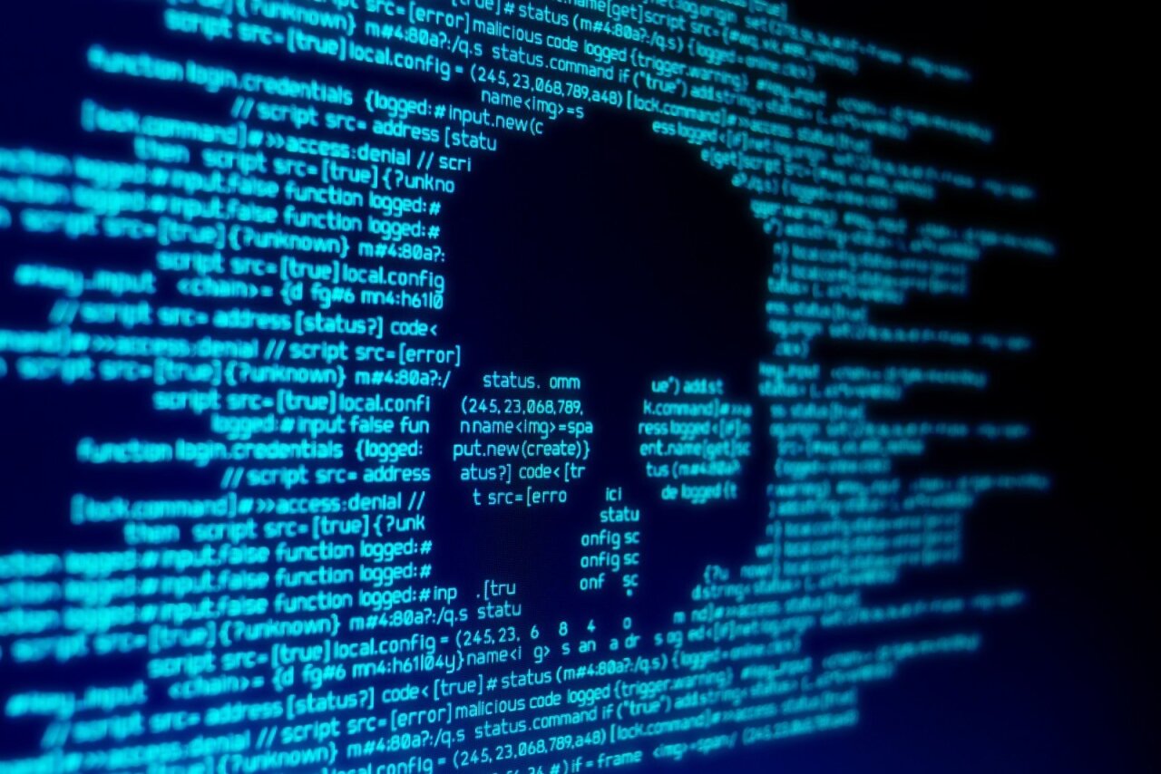 форум хакеров в darknet hudra