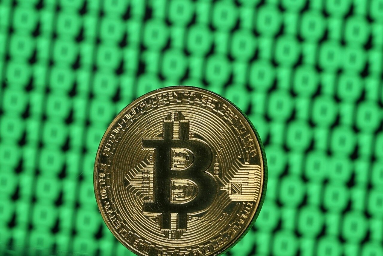 kaip sukurti kriptovaliutos eterį bitkoinų knyga nano s