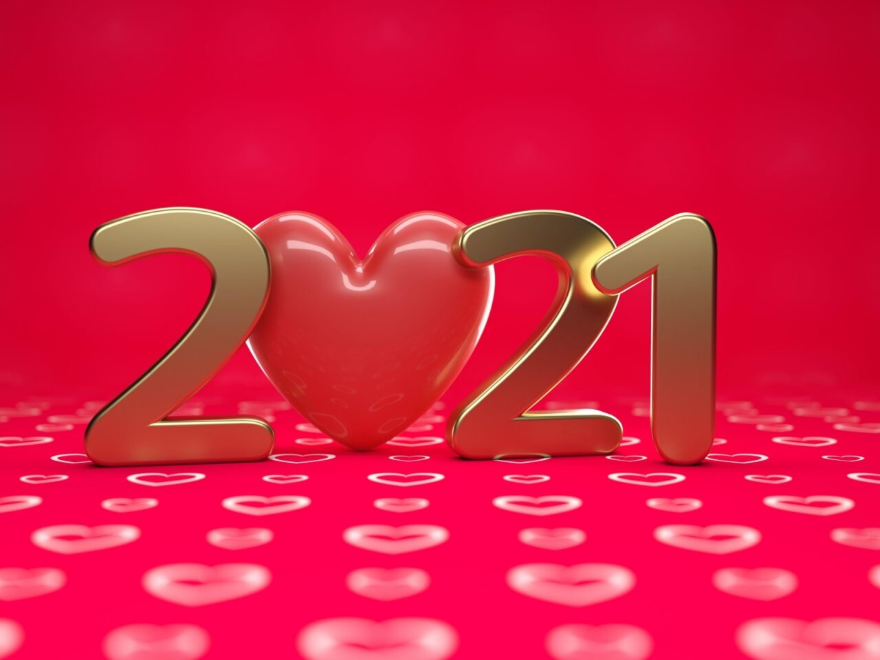 2021 metų meilės ir santykių horoskopas - DELFI Gyvenimas