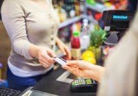 prekybos galimybė 15 menitų fx parinktys baigiasi šiandien