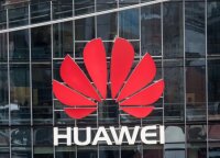 Kanada uždraudė 5G tinklams naudoti Kinijos „Huawei“ įrangą