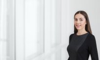 naujas mokesčių įstatymas daro įtaką akcijų pasirinkimo sandoriams
