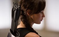 Filmo „Bado žaidynės: Strazdas giesmininkas. 2 dalis“ recenzija: paskutinė serijos dalis nuvylė