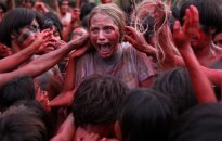 Filmas "Kanibalai"