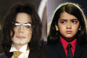 Michaelas Jacksonas Issamiai Delfi Lt