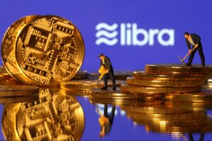 Bitkoinas ir kitos virtualios valiutos: investuoti ar nerizikuoti?