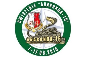 Anakonda 3 Puslapis Issamiai Delfi Lt