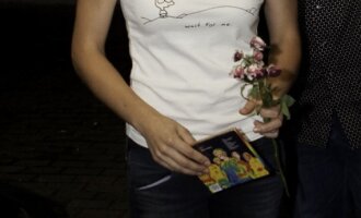 Jurga Šeduikytė