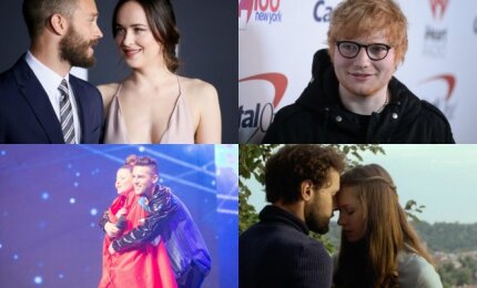 dejting 50 tamsesniu dejting 50 tamsesniu