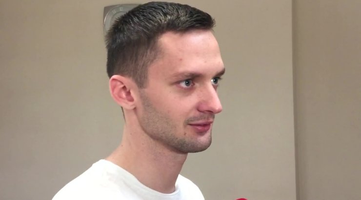 4jpg-72226704.jpg
