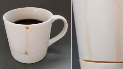 9 fantastiški ir neįtikėtini išradimai, kurių iškart užsinorėsite