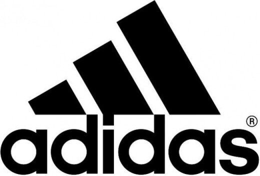 8 kasdien matomi logotipai apie kurių paslėptas reikšmes jūs niekada nesusimąstėte