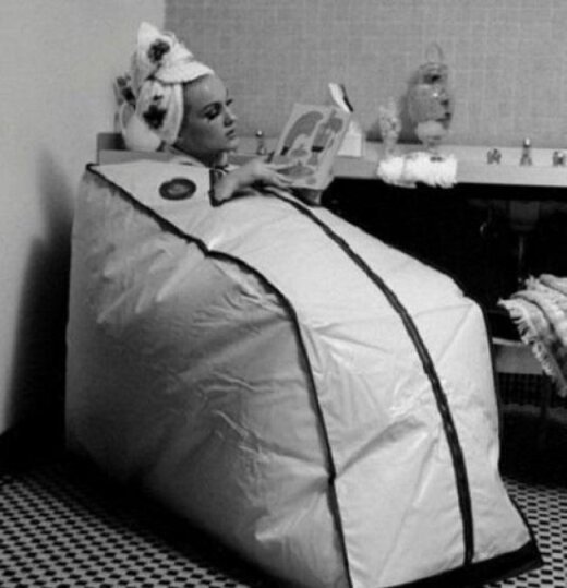 18 absurdiškų praeities išradimų, kurie nelabai prigijo