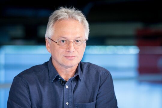Renaldas Vaičiūnas