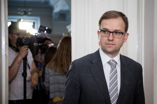 Vytautas Gapšys