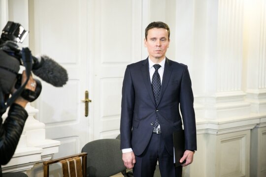 Raimondas Kurlianskis