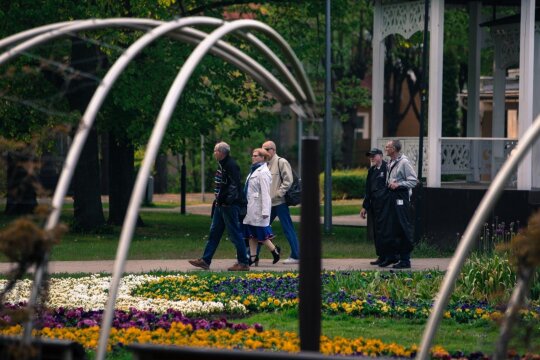 Jūrmala