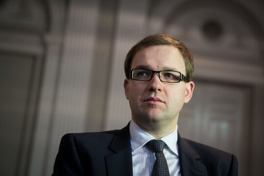 Vytautas Gapšys