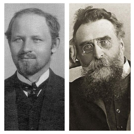 https://g2.dcdn.lt/images/pix/540x540/vca2LFiHCgg/vaclav-lastovskij-jonas-basanvichyus-77003859.jpg