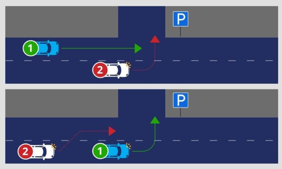 Keičiasi pluoštas eismo taisyklių: kai kurios naujovės keliuose vairuotojus privers įpročius keisti iš esmės