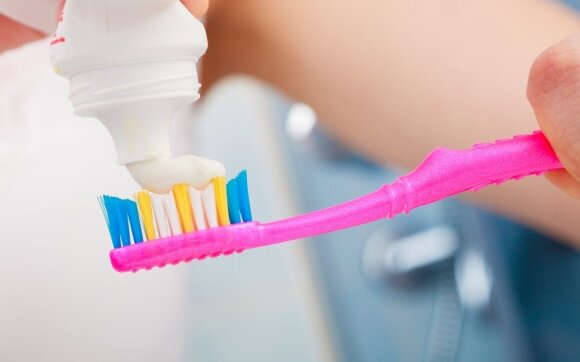 11 facts about oral hygiene that are typical to follow daily