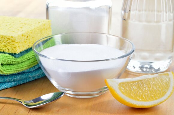 Neišmeskite citrinų žievelės: ji nepakeičiama virtuvėje, kulinarijoje ir prižiūrint odą