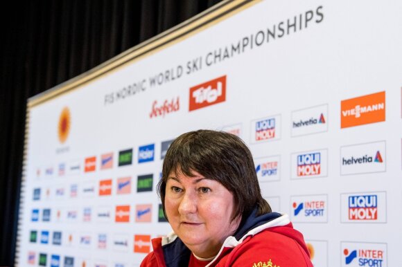 Elena Vjalbe
