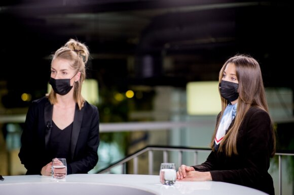 Белорусские IT-релоканты: с какими трудностями сталкиваются переехавшие в Литву специалисты