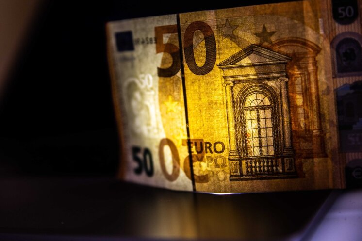 Darbuotojai išvardijo pagal ką renkasi darbdavius: svarbiausi rodikliai – du, bet reikalavimų sąrašas ilgėja