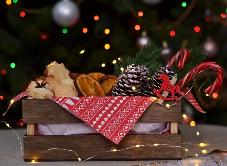 „Delfi Diena“ laidos vedėjos – apie tvarias Kalėdas ir tradicijas, kurias reikia keisti